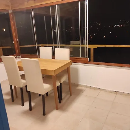 Rentavill Zeus 빌라