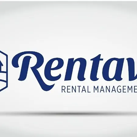 Rentavill Zeus Bodrum