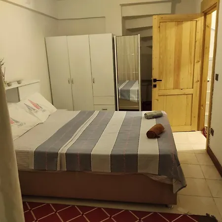 Rentavill Zeus Villa