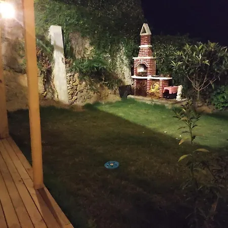 Rentavill Zeus Villa Bodrum